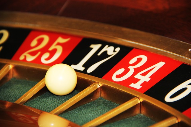 What are the least recommended strategies when playing roulette?